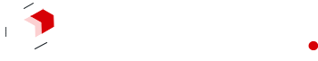 footer-logo