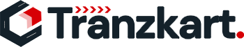 Tranzkart