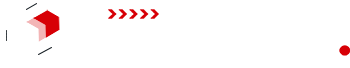 Tranzkart